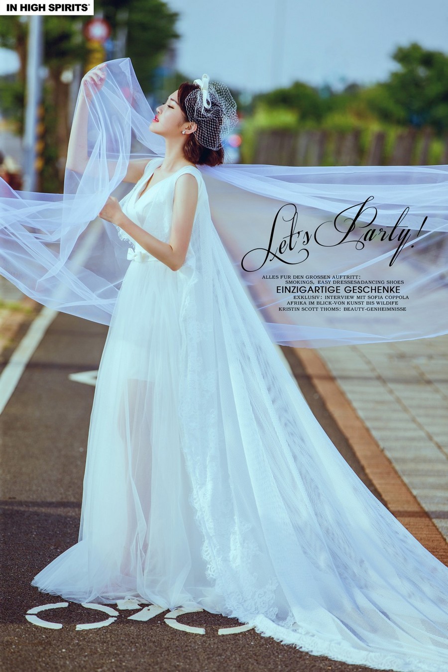 台北浪漫唯美婚紗,台北婚紗風格